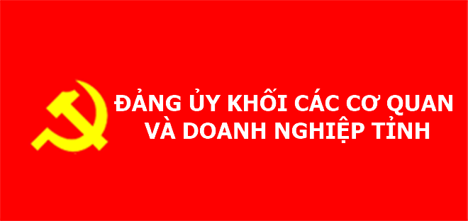 Cổng Thông Tin Điện Tử